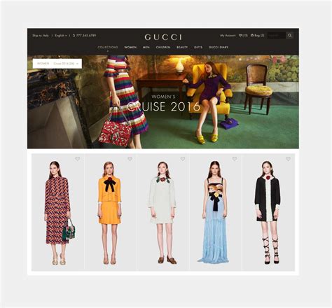 gucci produit|official Gucci website.